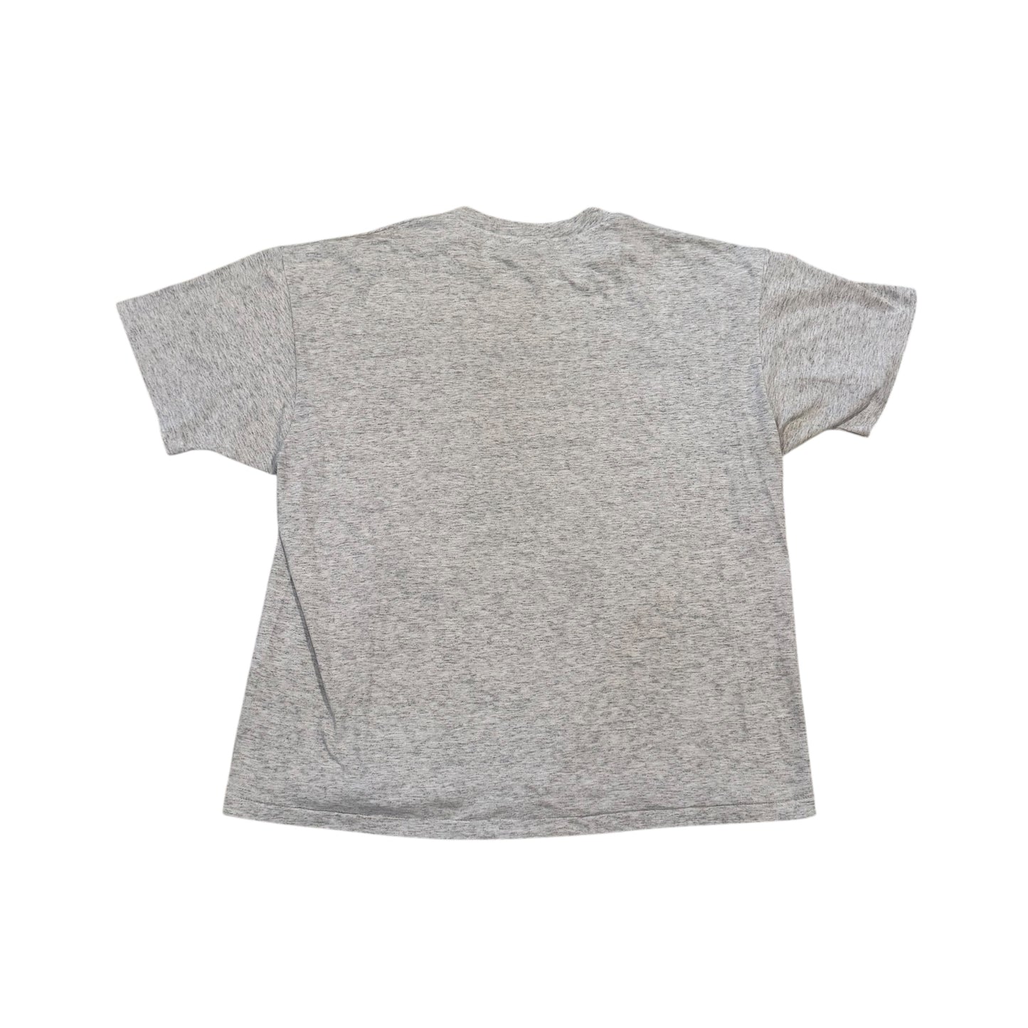 Jacks Ax Man T-Shirt 90s (XL) [ REAL SHOPPER EXCLUSIVE ]