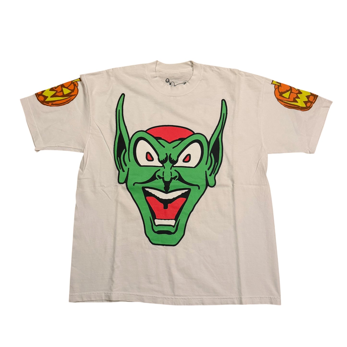 Asspizza 50 States Tour T-Shirt BRAND NEW (XL) PERSONALS COLLECTION