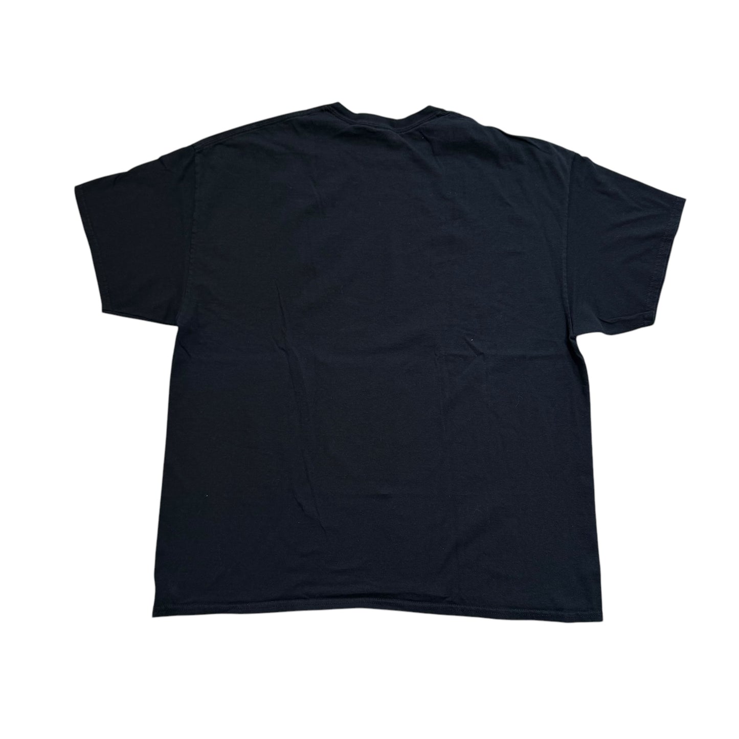 Love Weapons T-Shirt 2000s (XXL) [ REAL SHOPPER EXCLUSIVE ]