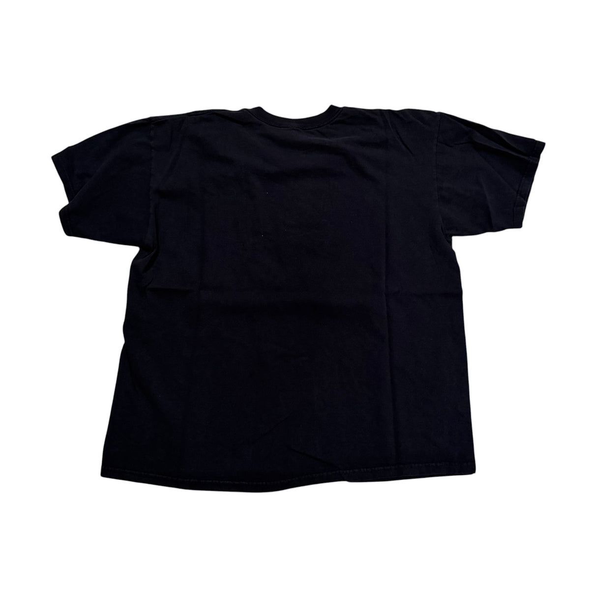 Crigg Owen’s Hawg Mane T-Shirt (XXXL) PERSONALS COLLECTION