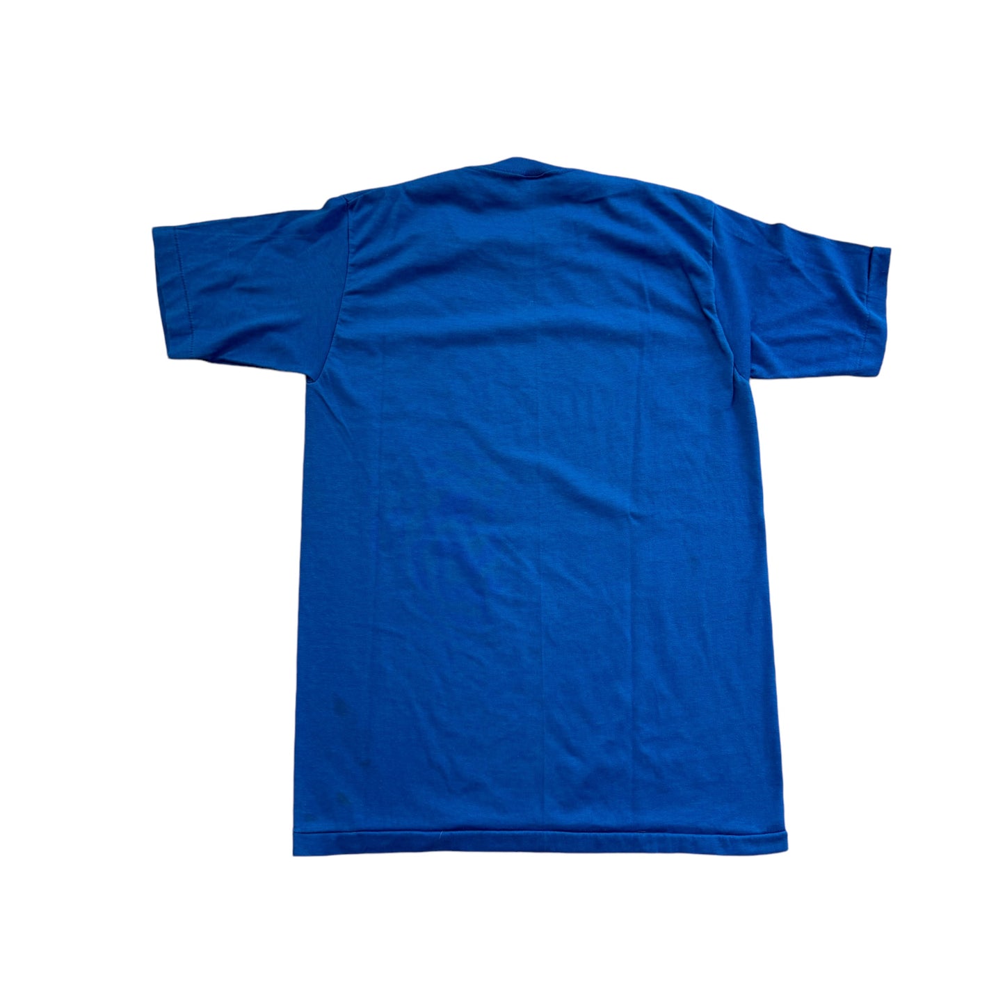 General Cooperage T-Shirt 80s (Medium) [ REAL SHOPPER EXCLUSIVE ]