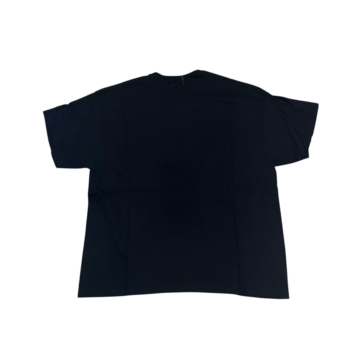 Crigg Owen’s Linger T-Shirt (XXL) PERSONALS COLLECTION