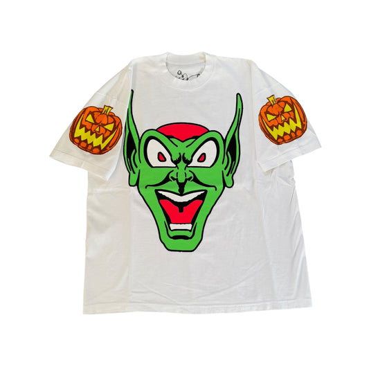 Asspizza 50 States Tour T-Shirt BRAND NEW (XXL) PERSONALS COLLECTION