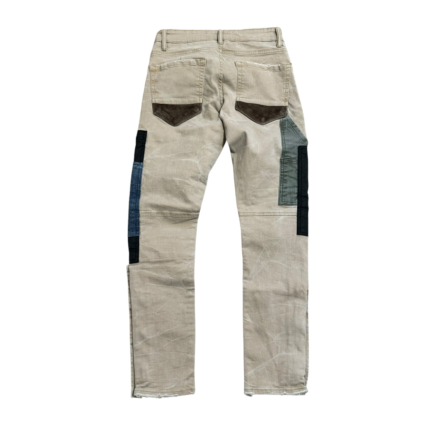 Pathwork Denim (28) [REAL SHOPPER EXCLUSIVE ]