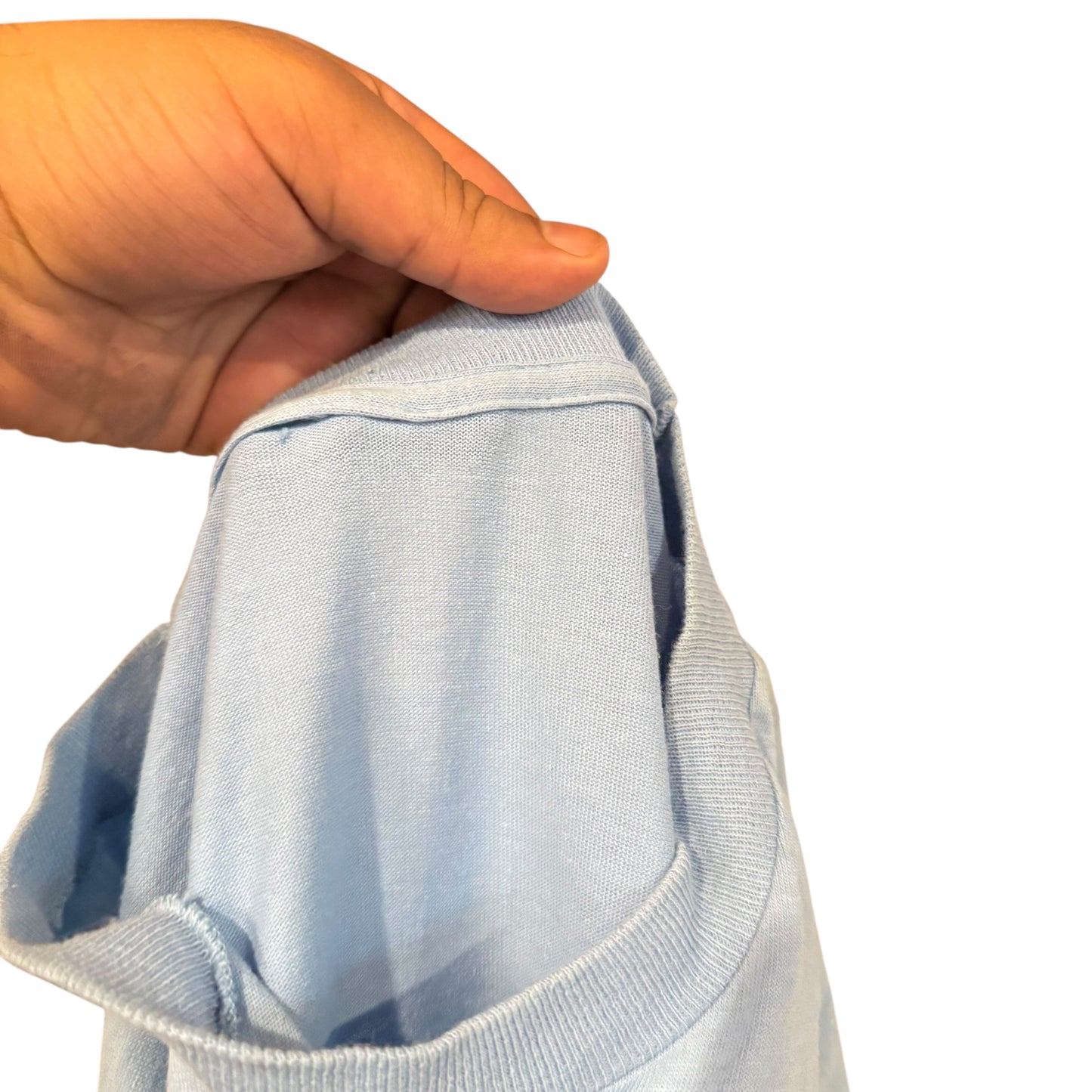 Desert Storm Troops T-Shirt 90s (XL) [ REAL SHOPPER EXCLUSIVE ]