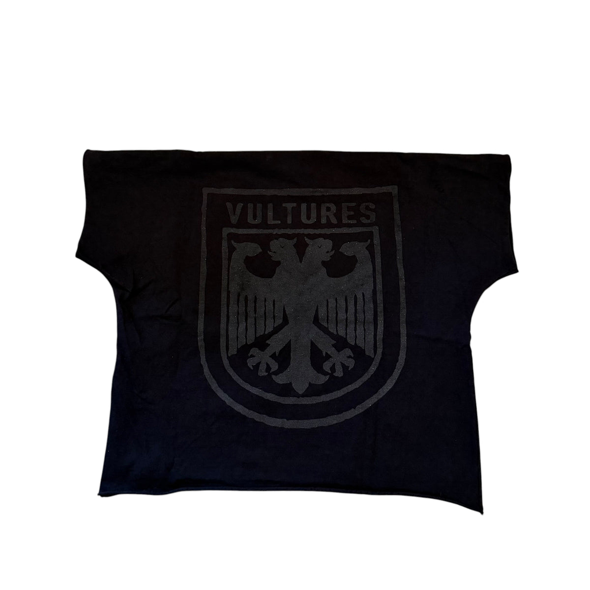 Ye Vultures T-Shirt (Size 1) PERSONALS COLLECTION