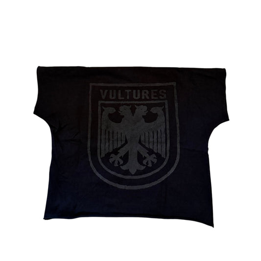 Ye Vultures T-Shirt (Size 1) PERSONALS COLLECTION