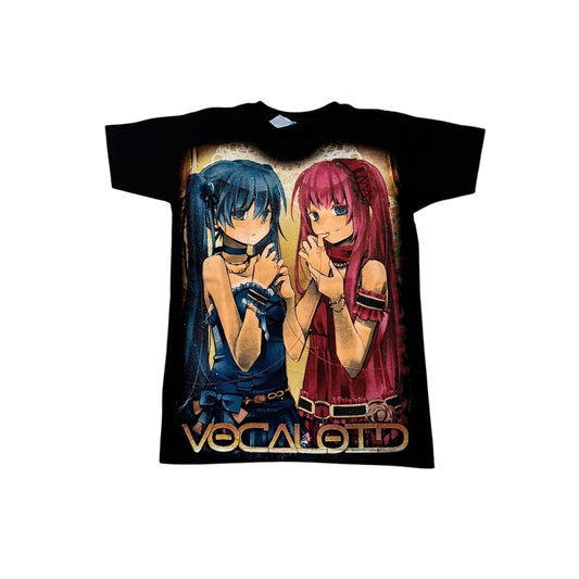 Vocaloid T-Shirt BRAND NEW (Small)