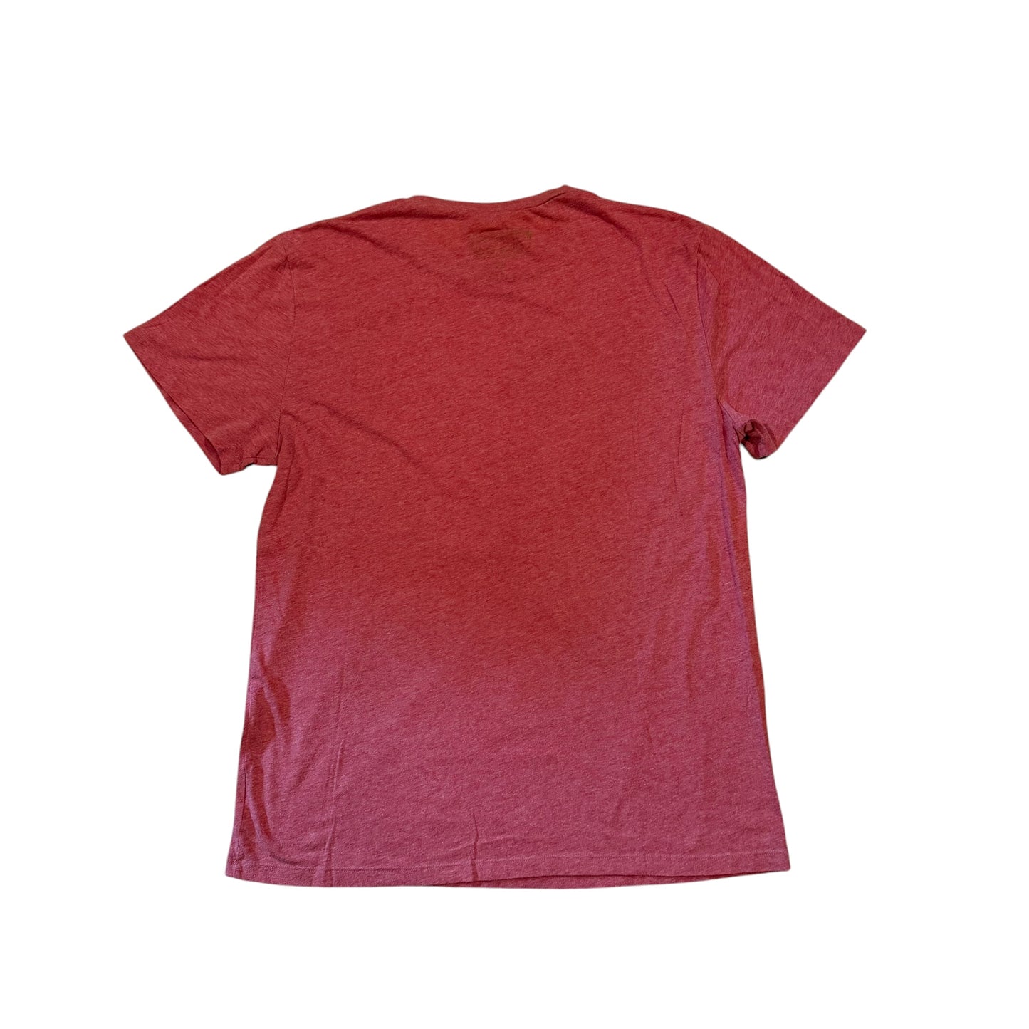 Asspizza Gen 2 Revived T-Shirt (XL) PERSONALS COLLECTION