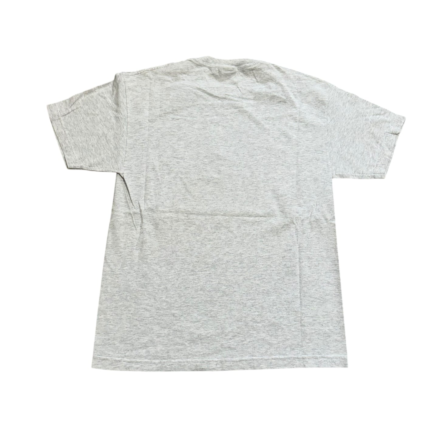 Parrot T-Shirt 2000s (Large) [ REAL SHOPPER EXCLUSIVE ]