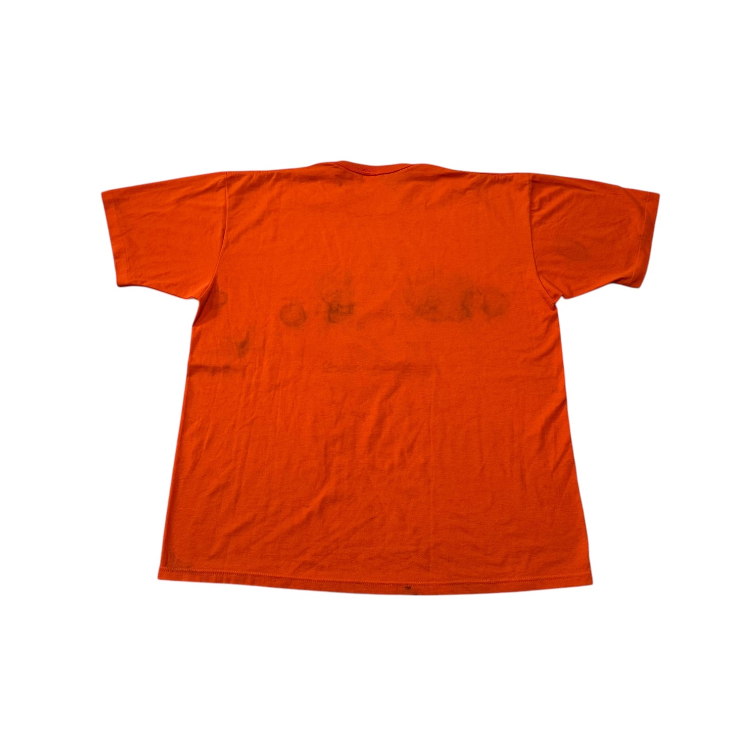 Atlanta T-Shirt 90s (XL) [ REAL SHOPPER EXCLUSIVE ]