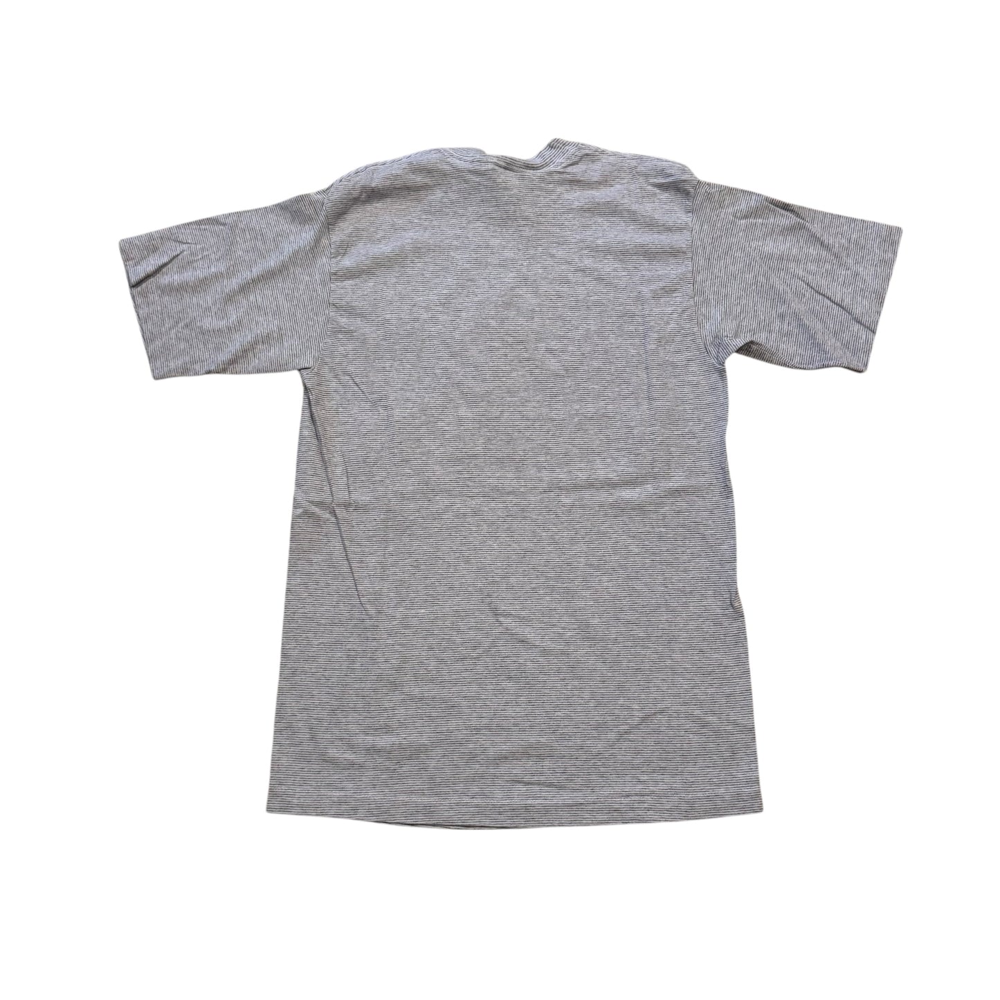 Aspen Colorado T-Shirt 90s (Large) [ REAL SHOPPER EXCLUSIVE ]