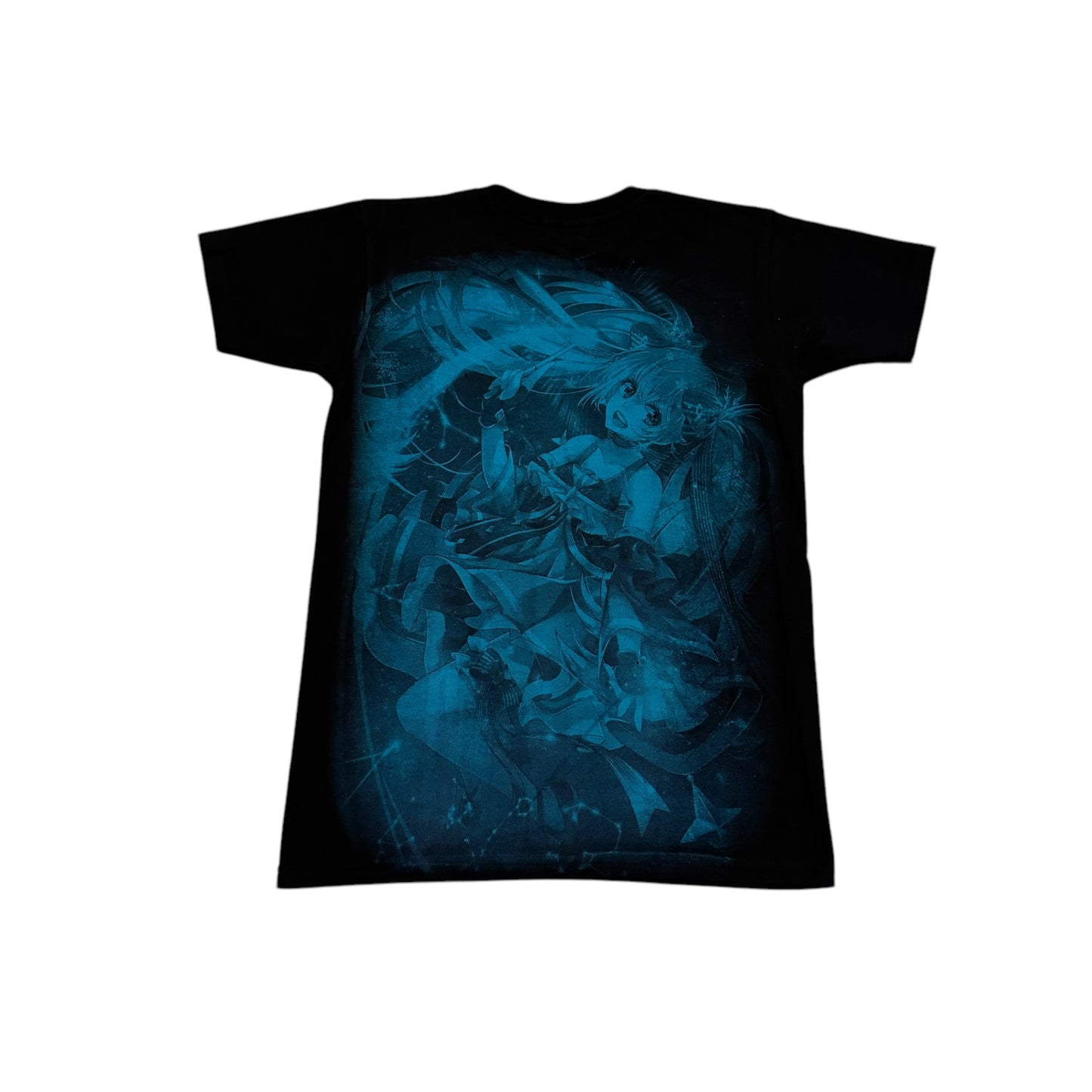 Vocaloid T-Shirt BRAND NEW (Small)