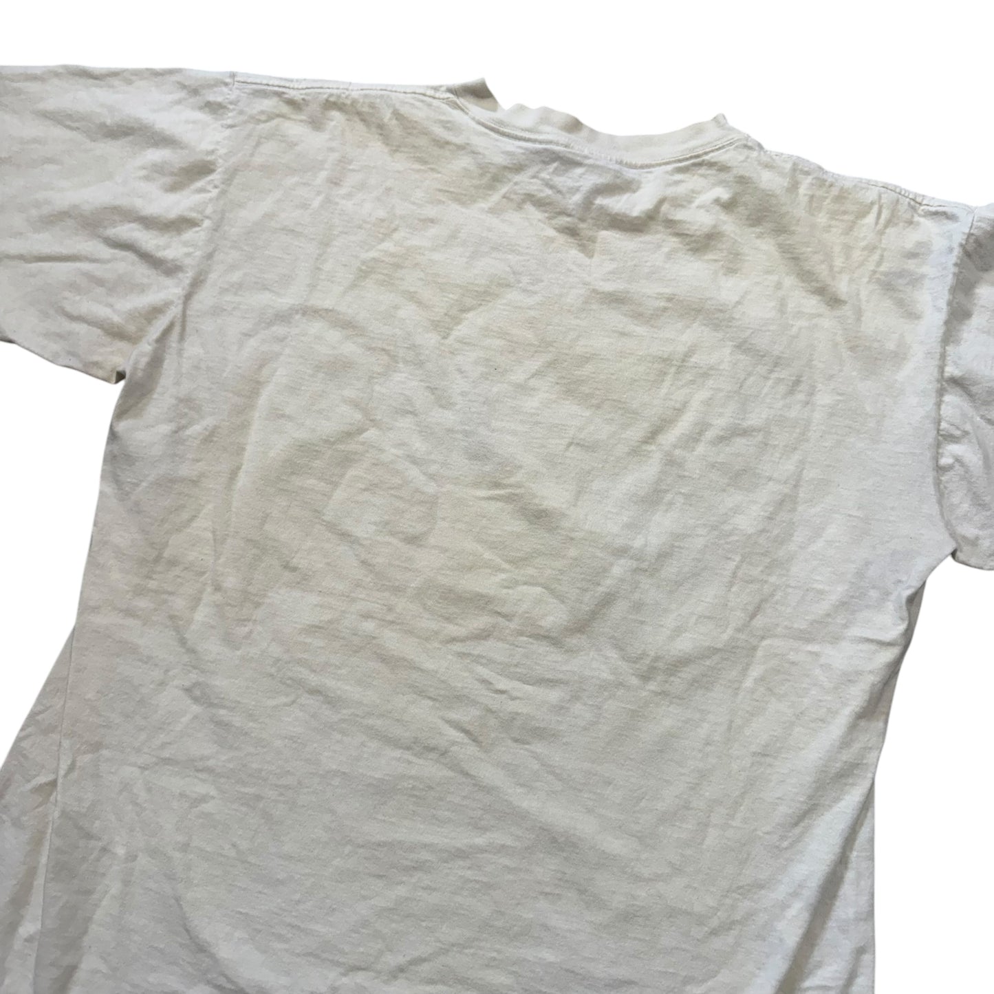 John Stuart Mill “Conservatives” T-Shirt 90s (XL) [ REAL SHOPPER EXCLUSIVE ]