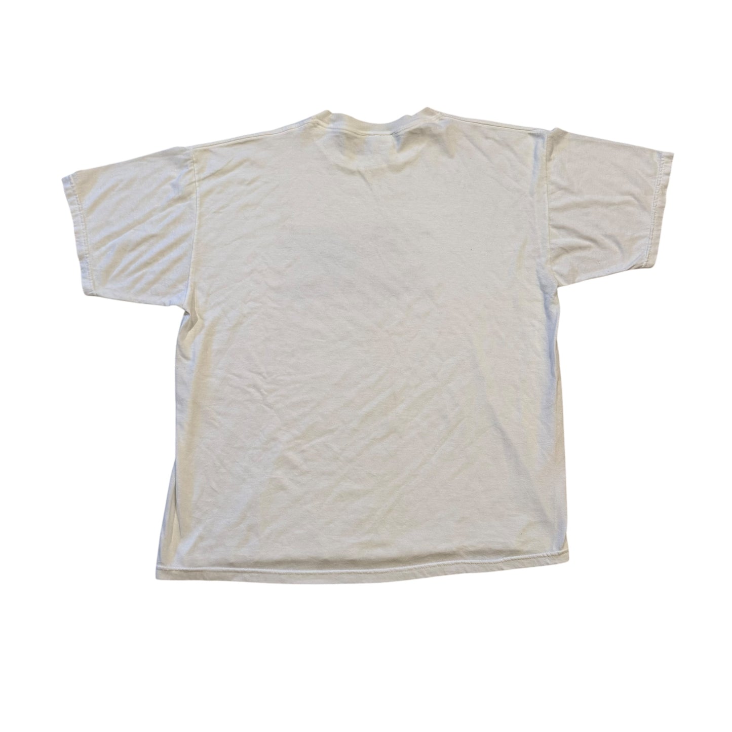Clown Rushmore T-Shirt 2000s (XL)