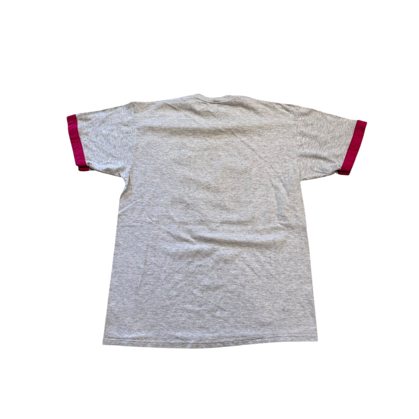 Myrtle Beach T-Shirt 90s (Large) [ REAL SHOPPER EXCLUSIVE ]