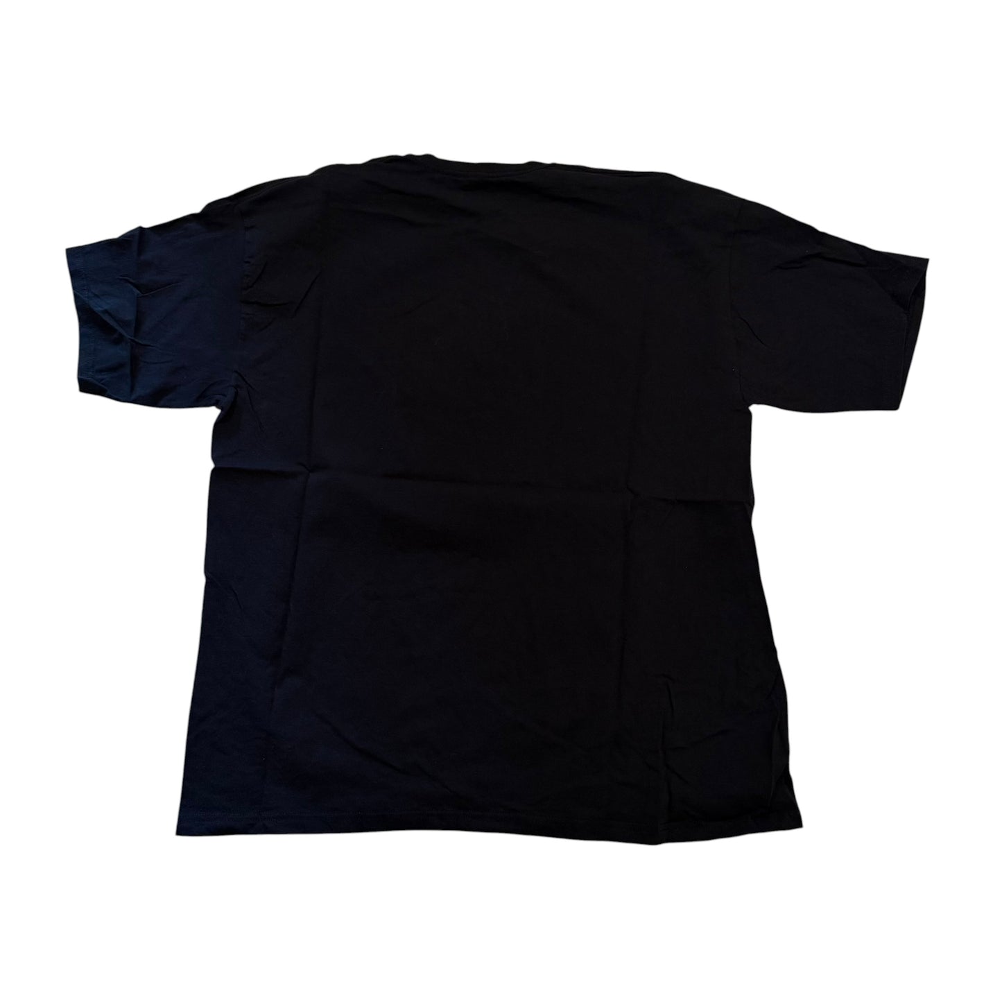 Waking The Cadaver Logo T-Shirt (XXL) PERSONALS COLLECTION