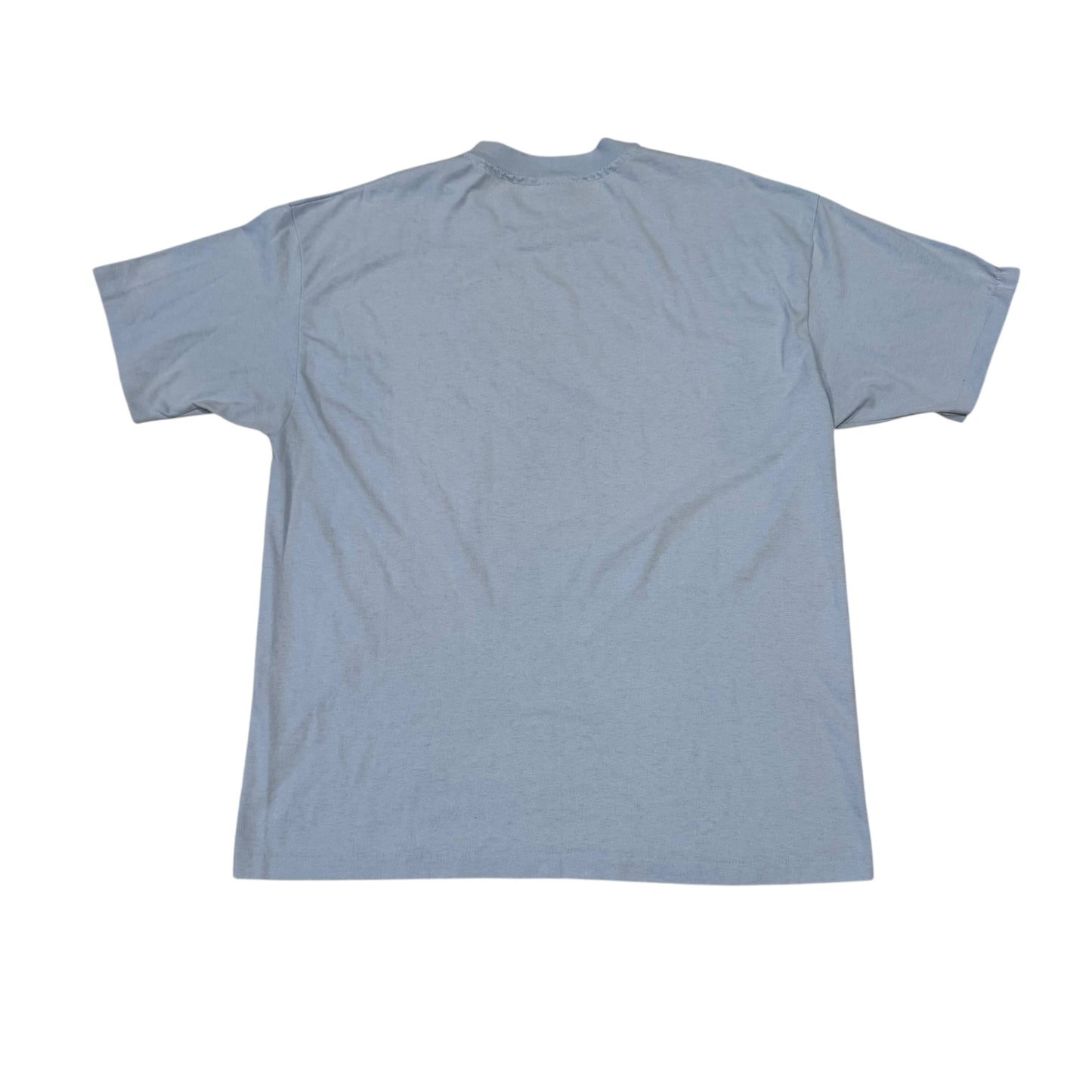 To Hell With Healthfoods… T-Shirt 90s (XL)