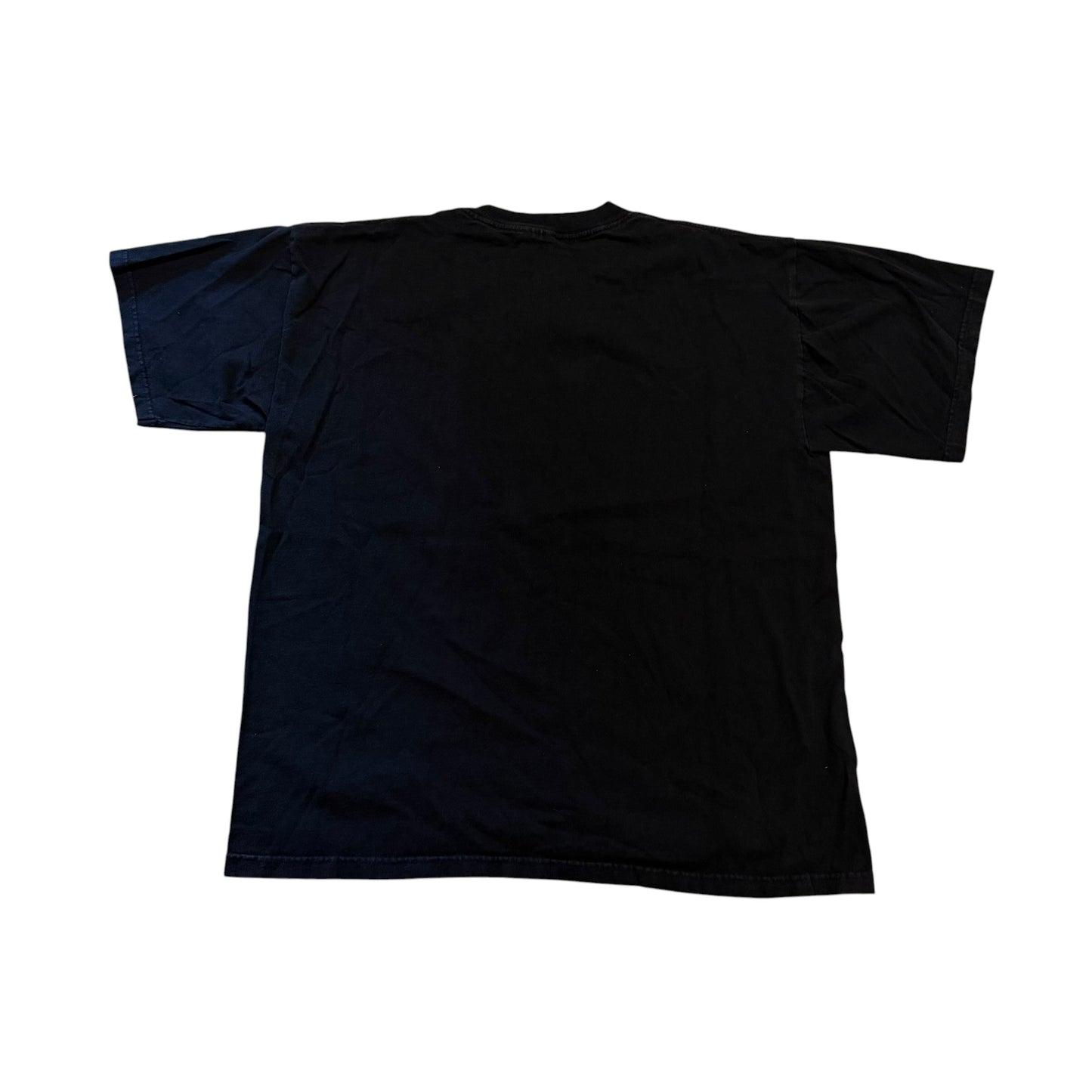 This Is Not A Beer Belly… T-Shirt 90s (XL) PERSONALS COLLECTION