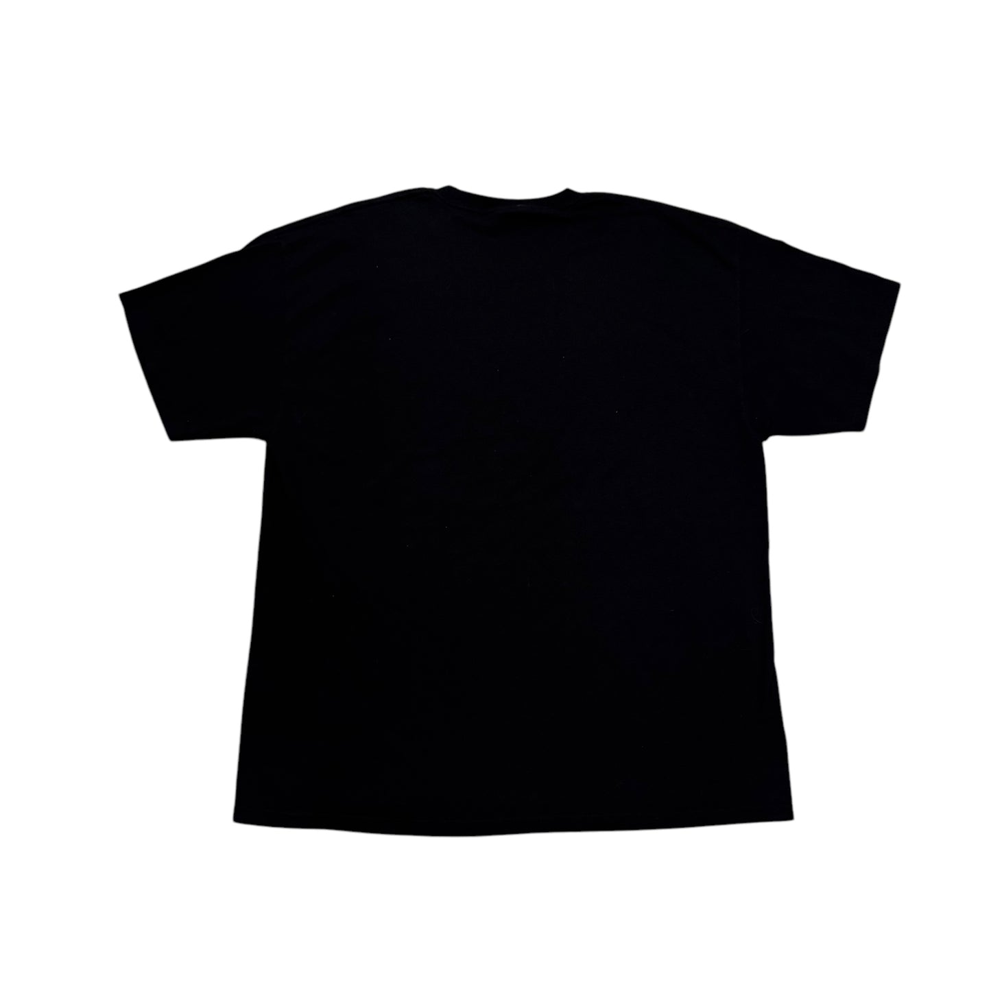 Puerto Rico Destination T-Shirt 2000s (XL) [ REAL SHOPPER EXCLUSIVE ]