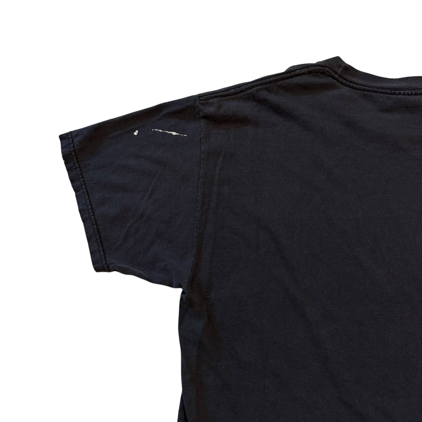 I’m Not Trying To Be Difficult (It Comes Naturally) T-Shirt 2000s (Large)