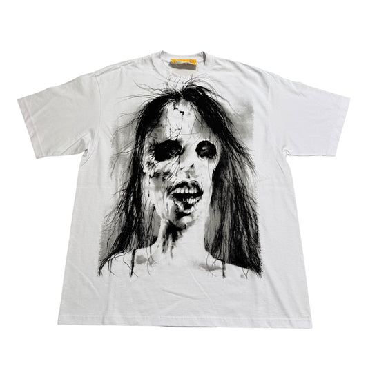 Scary Stories To Tell In The Dark T-Shirt (XXL) PERSONALS COLLECTION