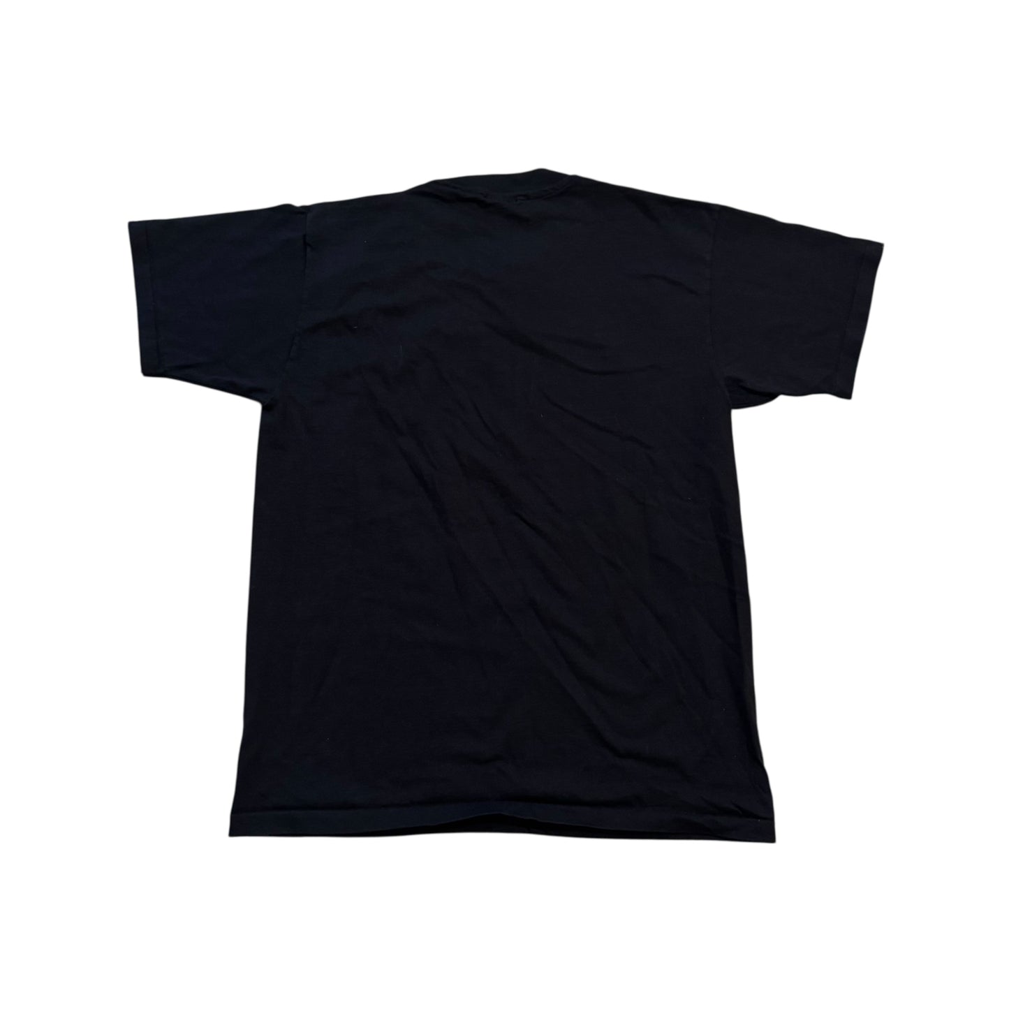 Hard Rock Cafe Tel Aviv T-Shirt 90s (Large) [ REAL SHOPPER EXCLUSIVE ]