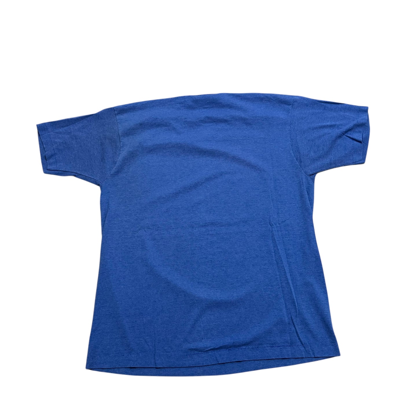 How The Hell… T-Shirt 90s (XL)