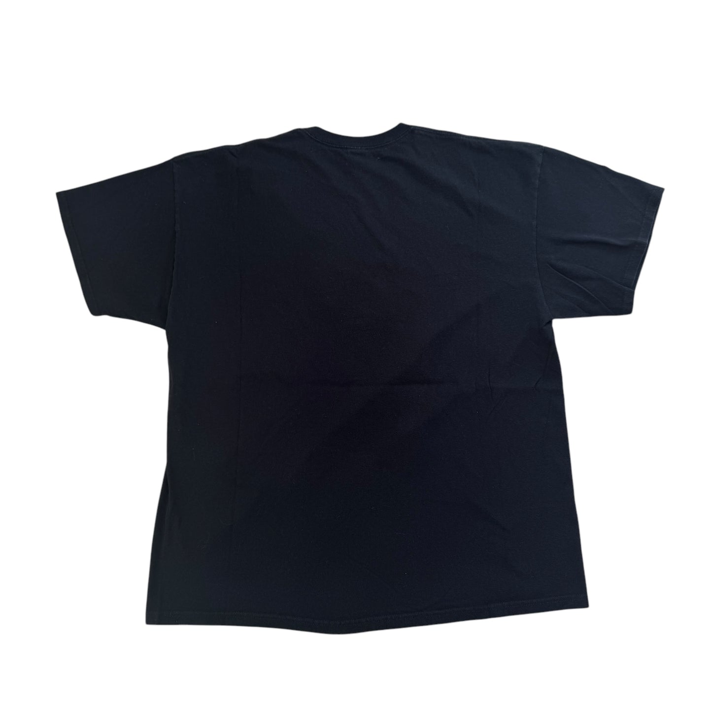 Iron Reagan T-Shirt 2000s (XL) PERSONALS COLLECTION