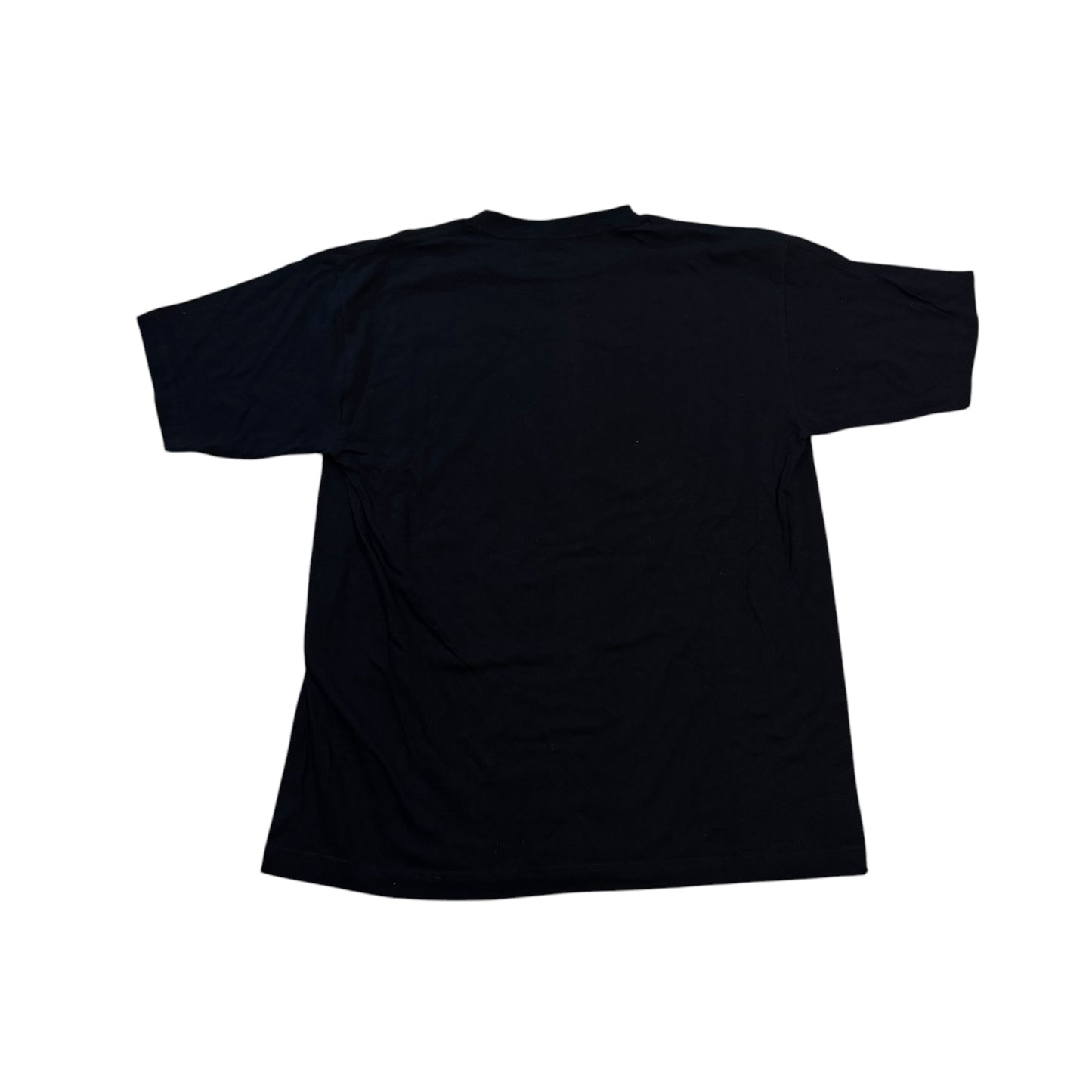 Denver Athletic Bottle Cap T-Shirt 90s (XL) [ REAL SHOPPER EXCLUSIVE ]