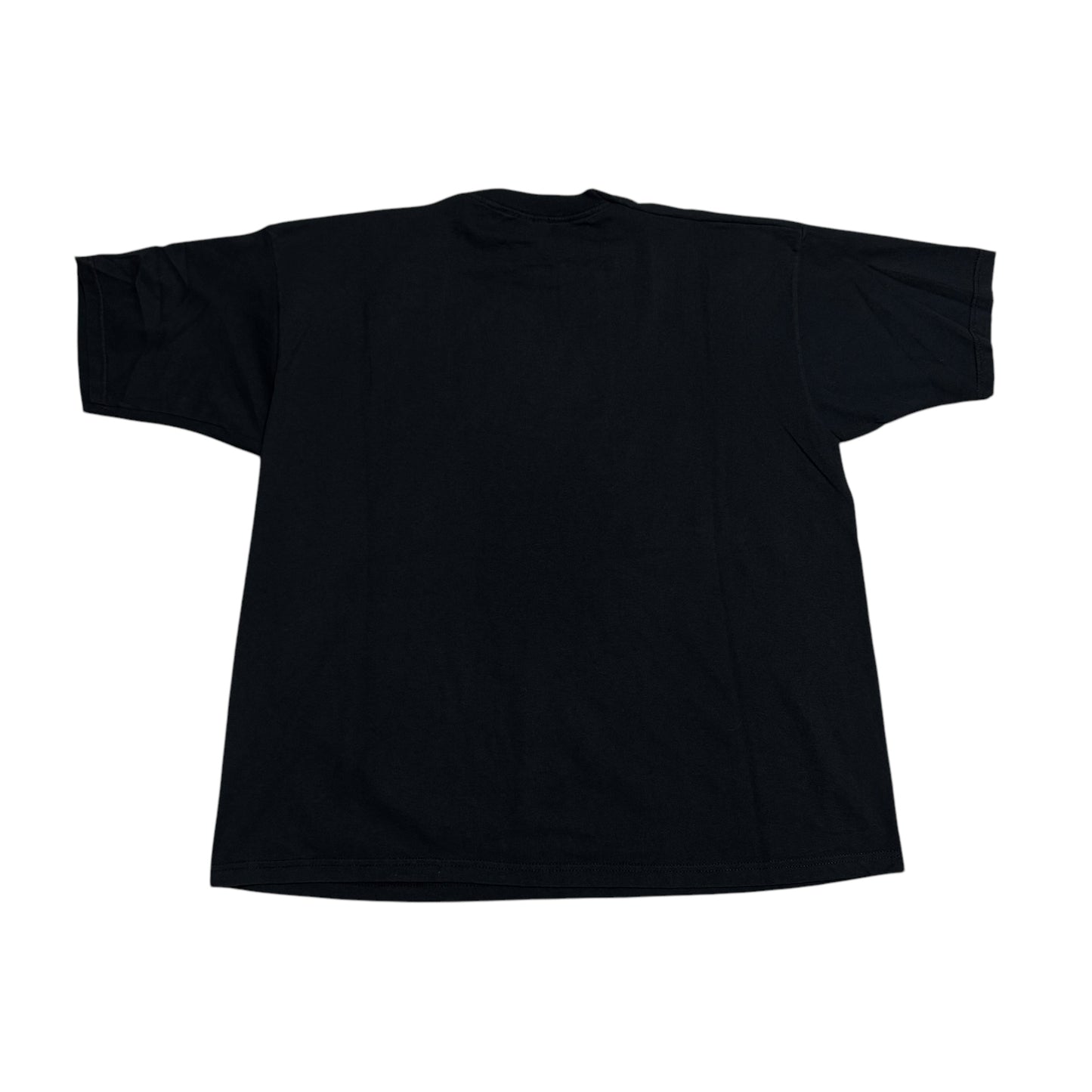Black History Month T-Shirt 90s (XL)