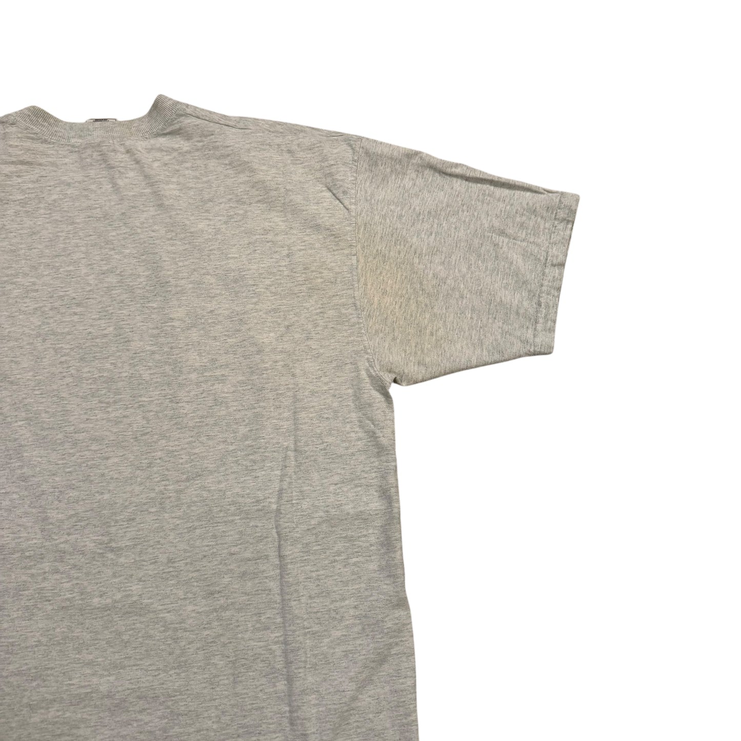 Chicago Chill Hockey T-Shirt 90s (XL) [ REAL SHOPPER EXCLUSIVE ]