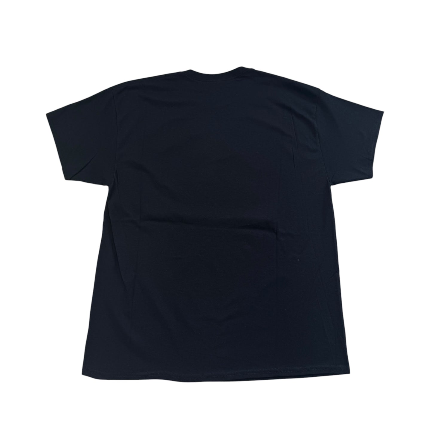 Gatecreeper Knight T-Shirt (XL) PERSONALS COLLECTION