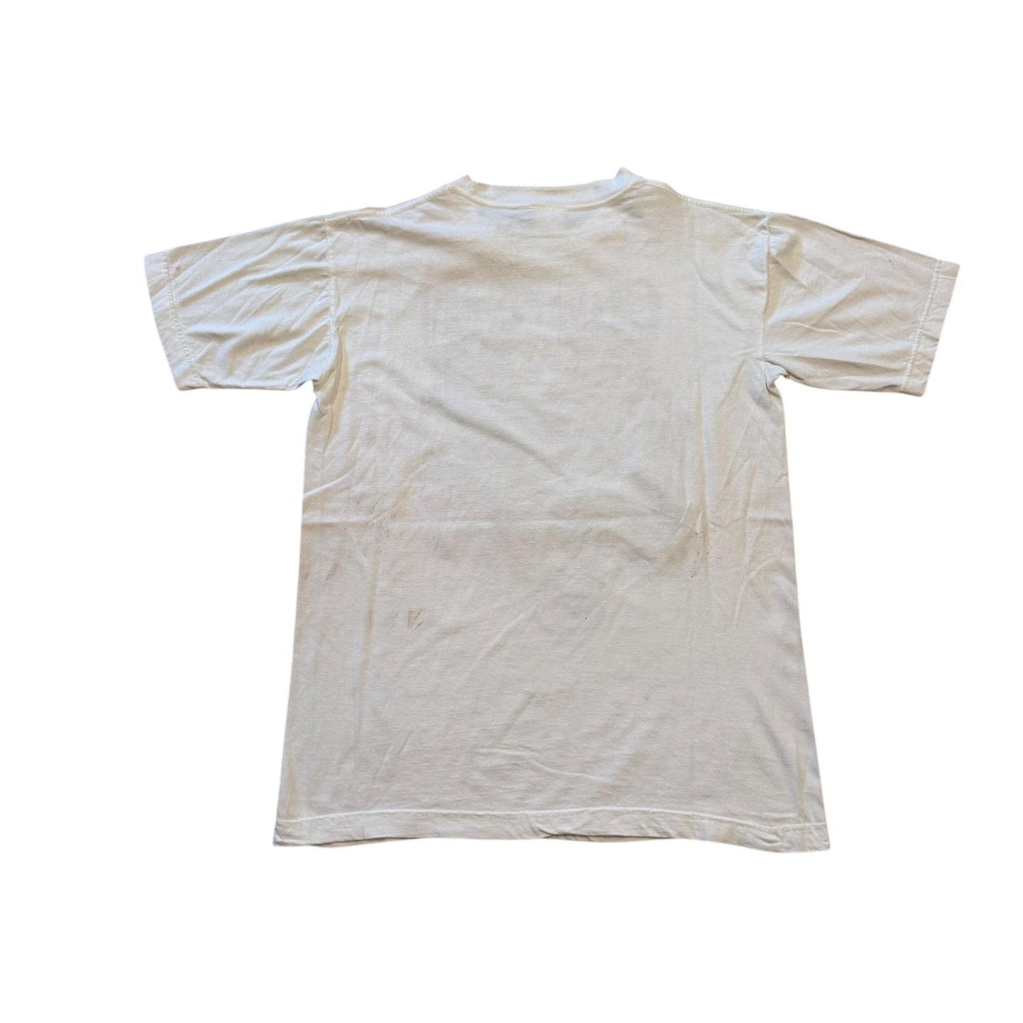 Grand Canyon National Park T-Shirt 90s (XL) [ REAL SHOPPER EXCLUSIVE ]