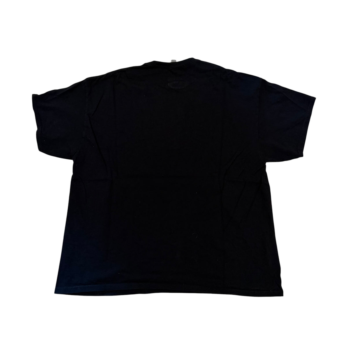 Pain Is OUR Goal T-Shirt (XXL) PERSONALS COLLECTION