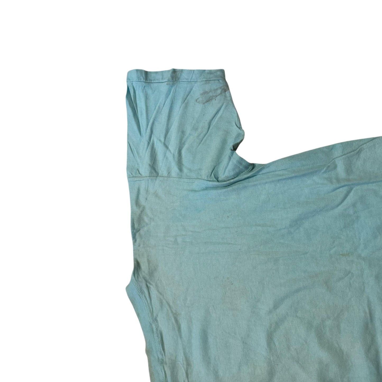 Sometimes I Just Sit T-Shirt 90s (XL) [ REAL SHOPPER EXCLUSIVE ]