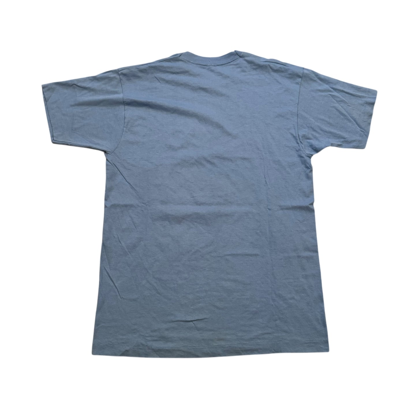 Desert Storm Troops T-Shirt 90s (XL) [ REAL SHOPPER EXCLUSIVE ]