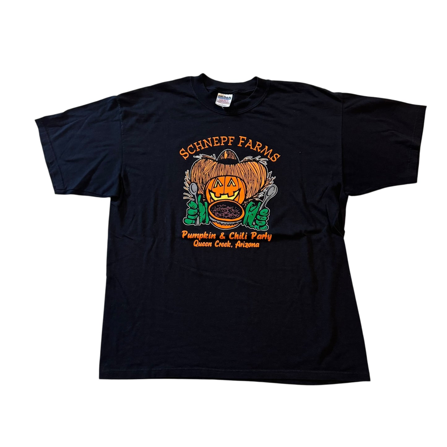 2 Vintage T-Shirt Bundles (Both XL) [REAL SHOPPER EXCLUSIVE ]