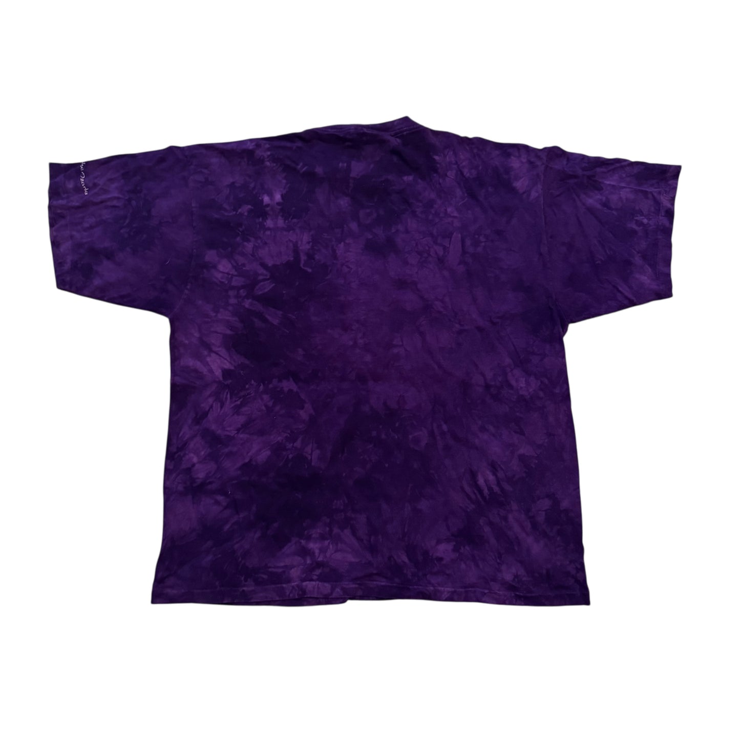 Sunflower T-Shirt 90s (XL) [ REAL SHOPPER EXCLUSIVE ]