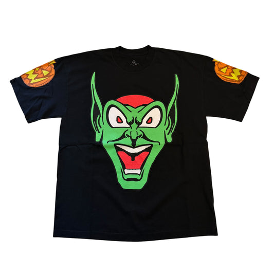 Asspizza 50 States Tour T-Shirt (XL) PERSONALS COLLECTION