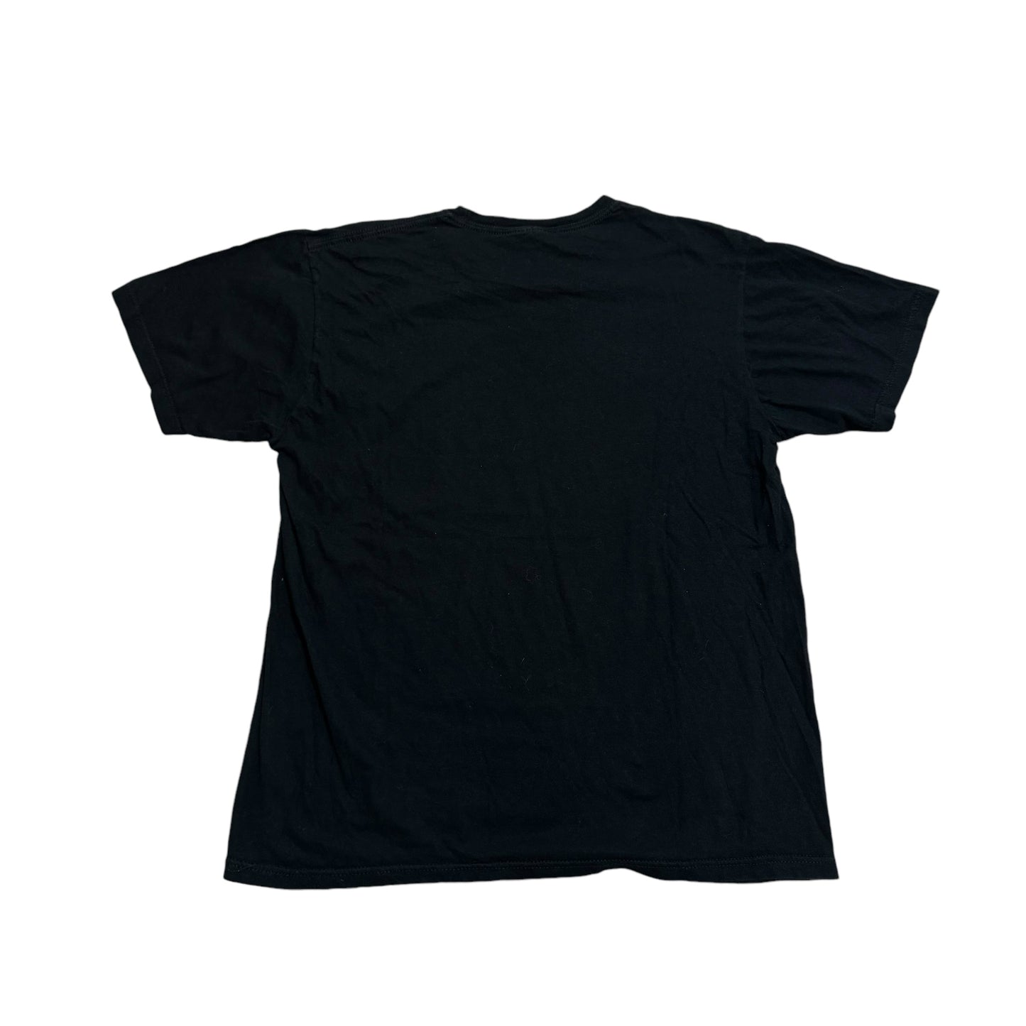 AFI Band T-Shirt (XL)