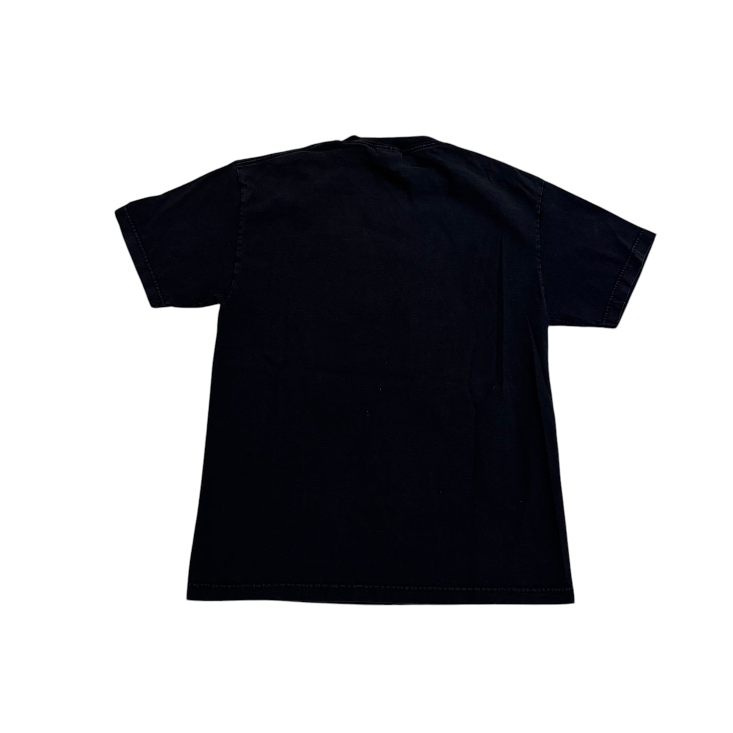 French Quarters New Orleans T-Shirt 2000s (Large) [ REAL SHOPPER EXCLUSIVE ]