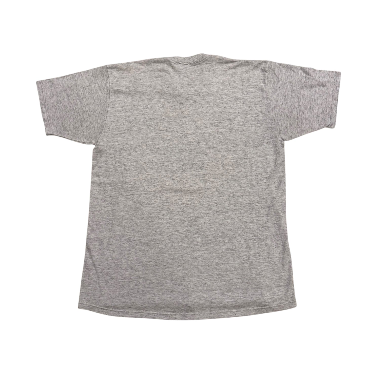National Forest T-Shirt 1991 (XL) [ REAL SHOPPER EXCLUSIVE ]