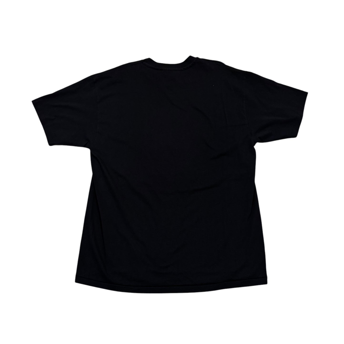 Red Dog Uncommonly Smooth T-Shirt 90s (XL) [ REAL SHOPPER EXCLUSIVE ]