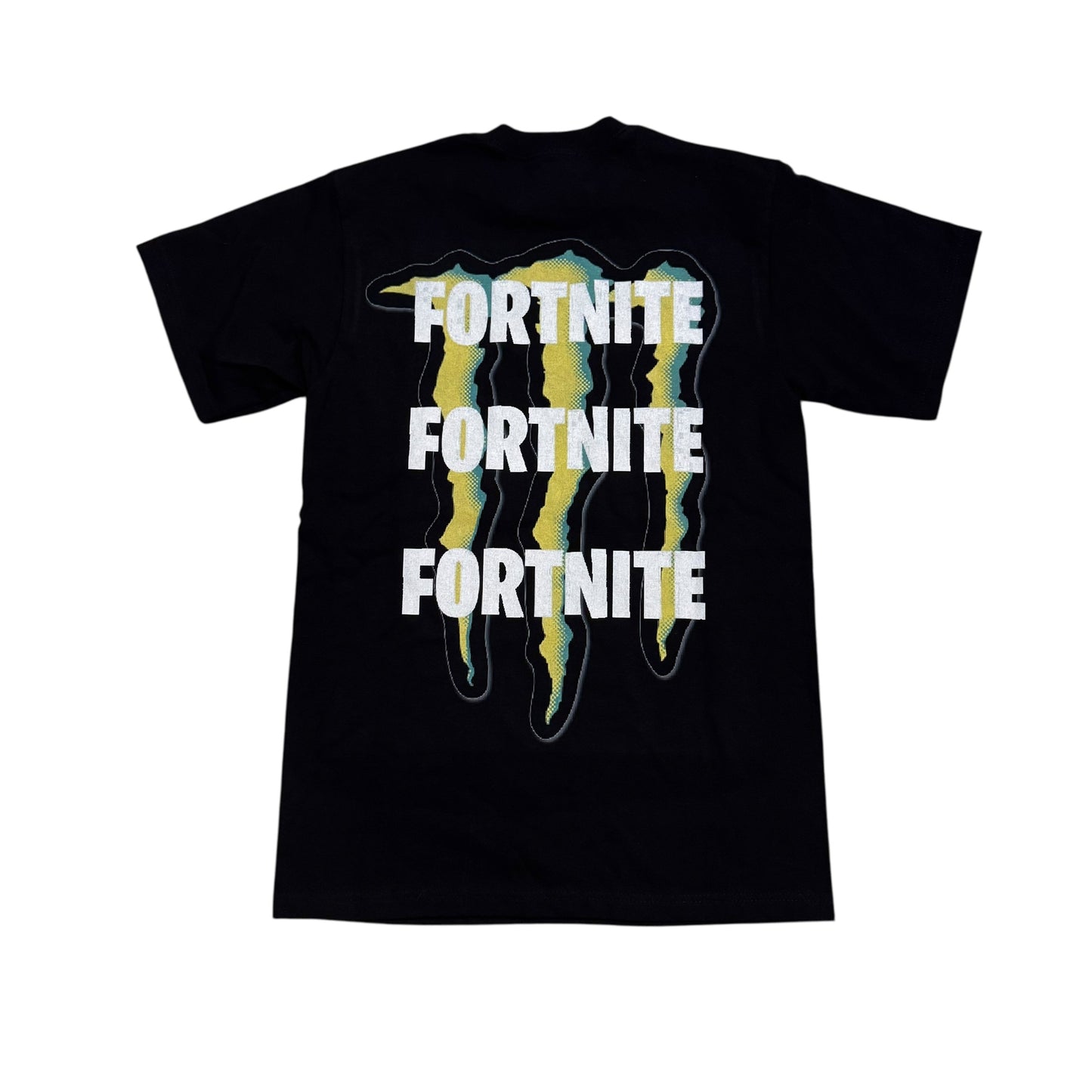 Sex Is Just Like Fortnite Call Me On Your Fliphone T-Shirt BRAND NEW (Medium) [ REAL SHOPPER EXCLUSIVE ]