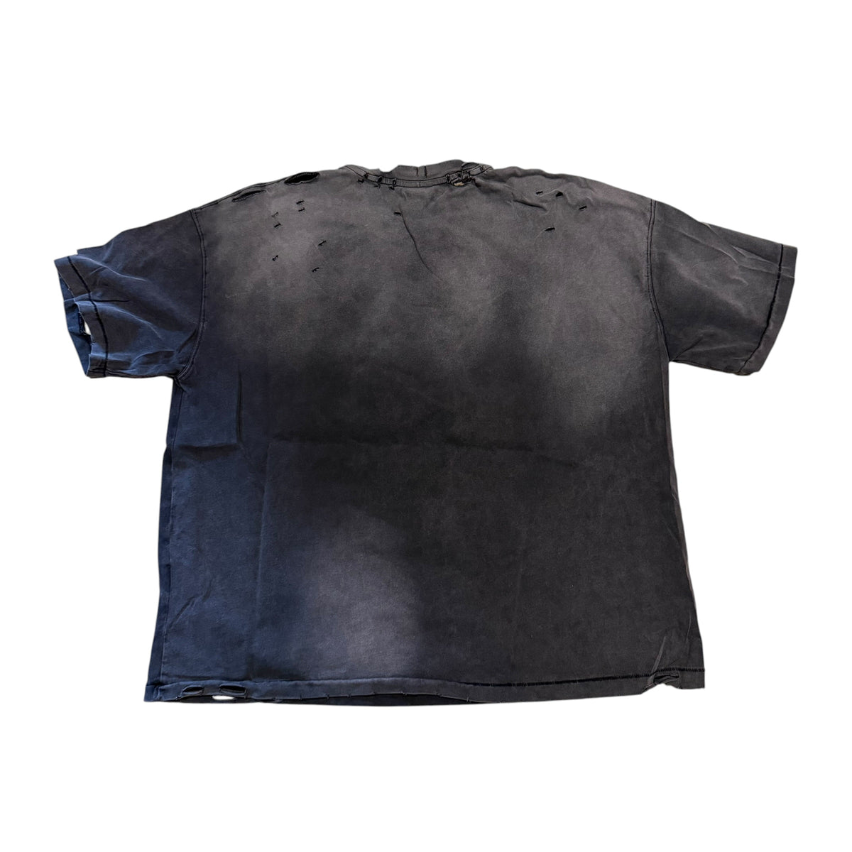Vale Tupac T-Shirt (XXL) PERSONALS COLLECTION