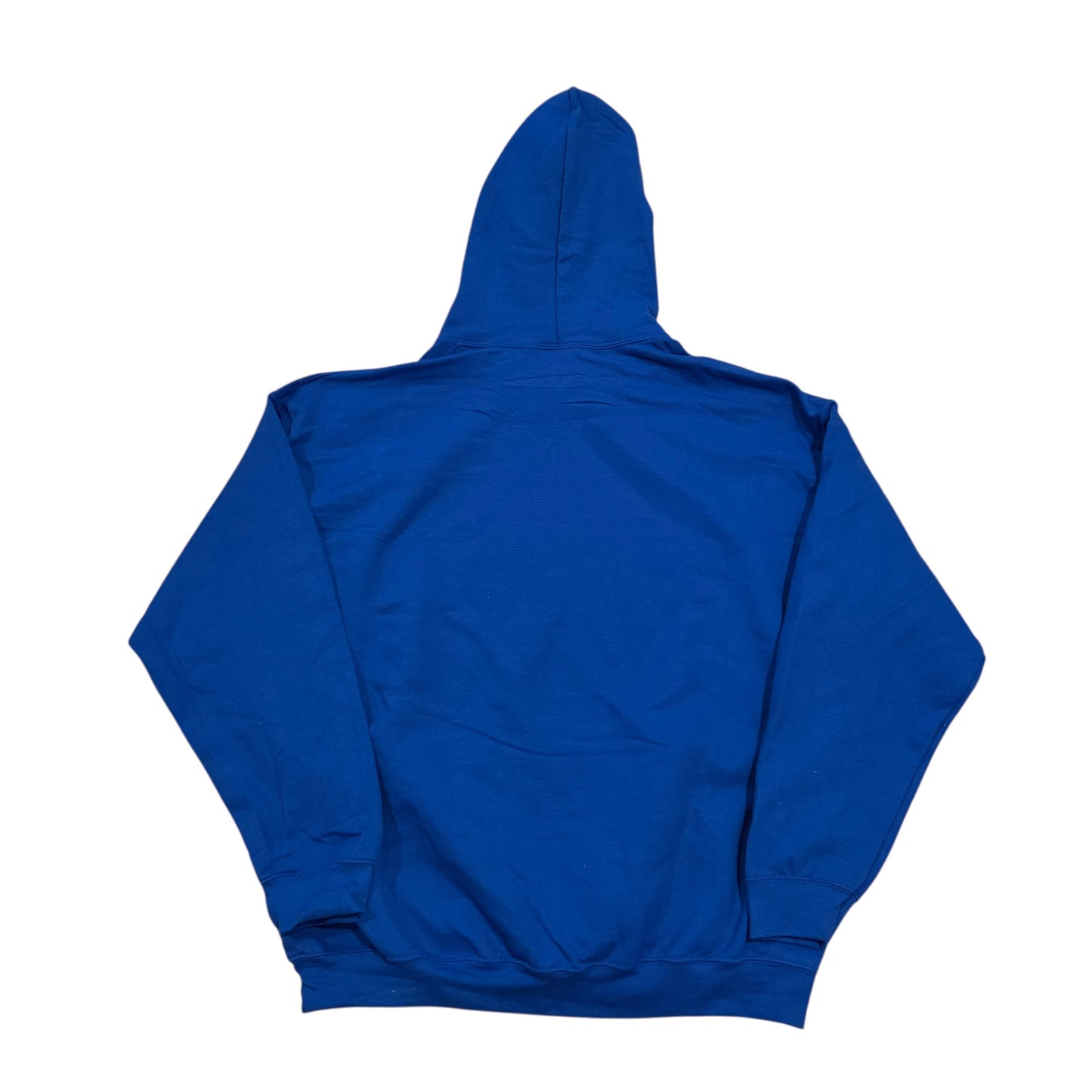 Kill Your Local Reseller Hoodie Walmart Blue *PREORDER*