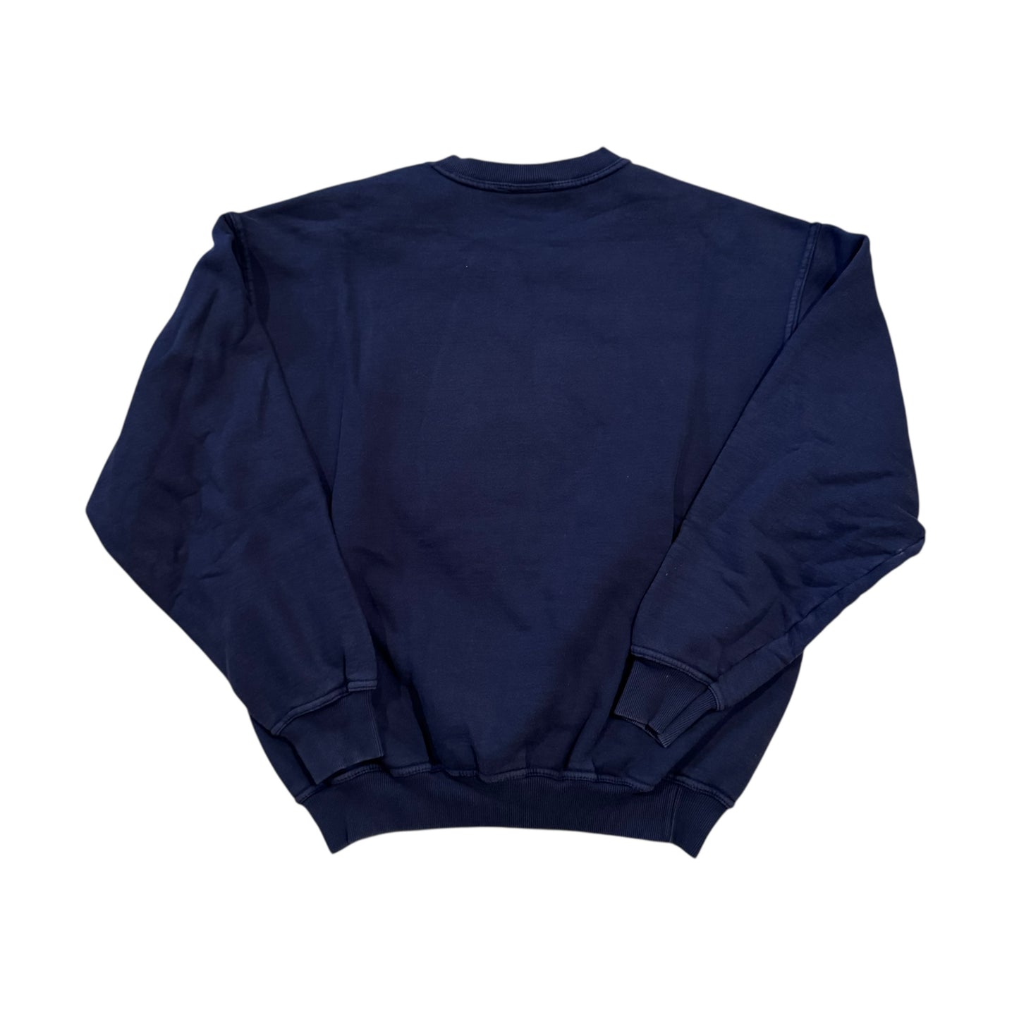 Disney World Crewneck 2000s (Medium) [ REAL SHOPPER EXCLUSIVE ]