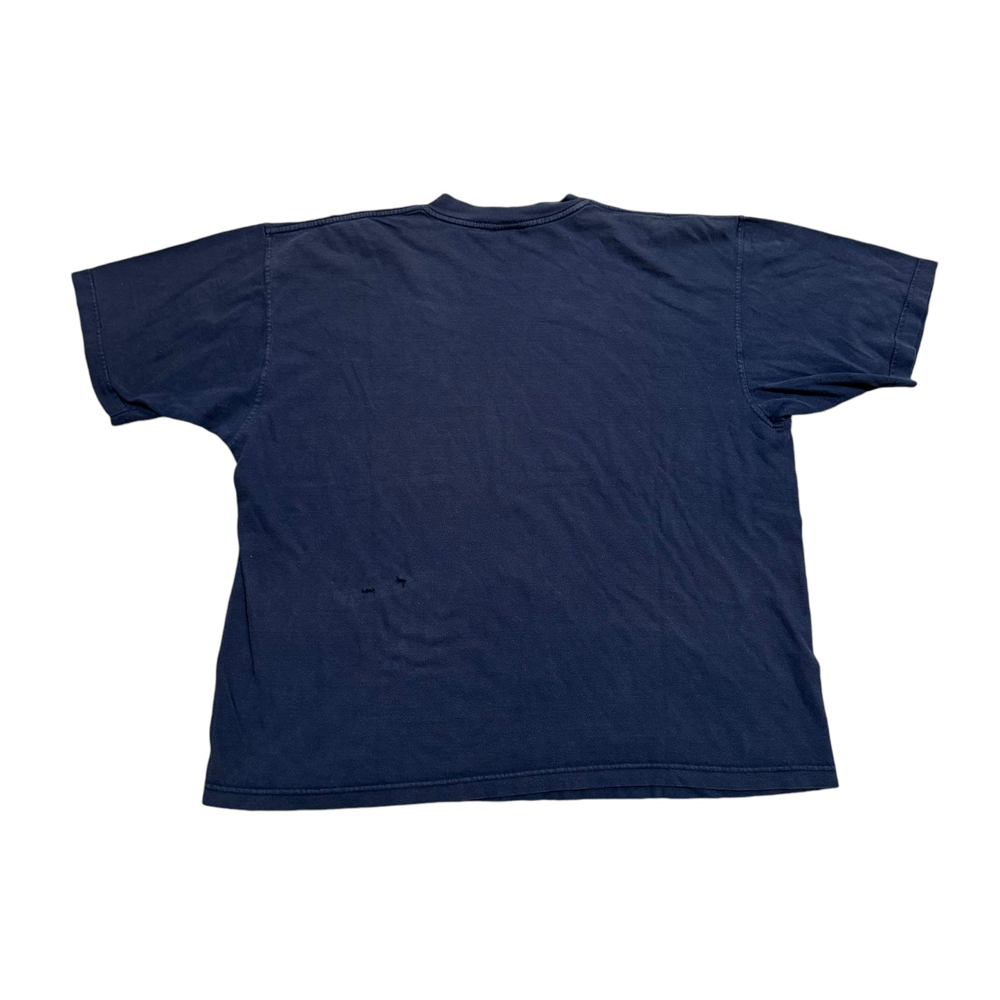 The National Gallery London T-Shirt 90s (Boxy XXL)