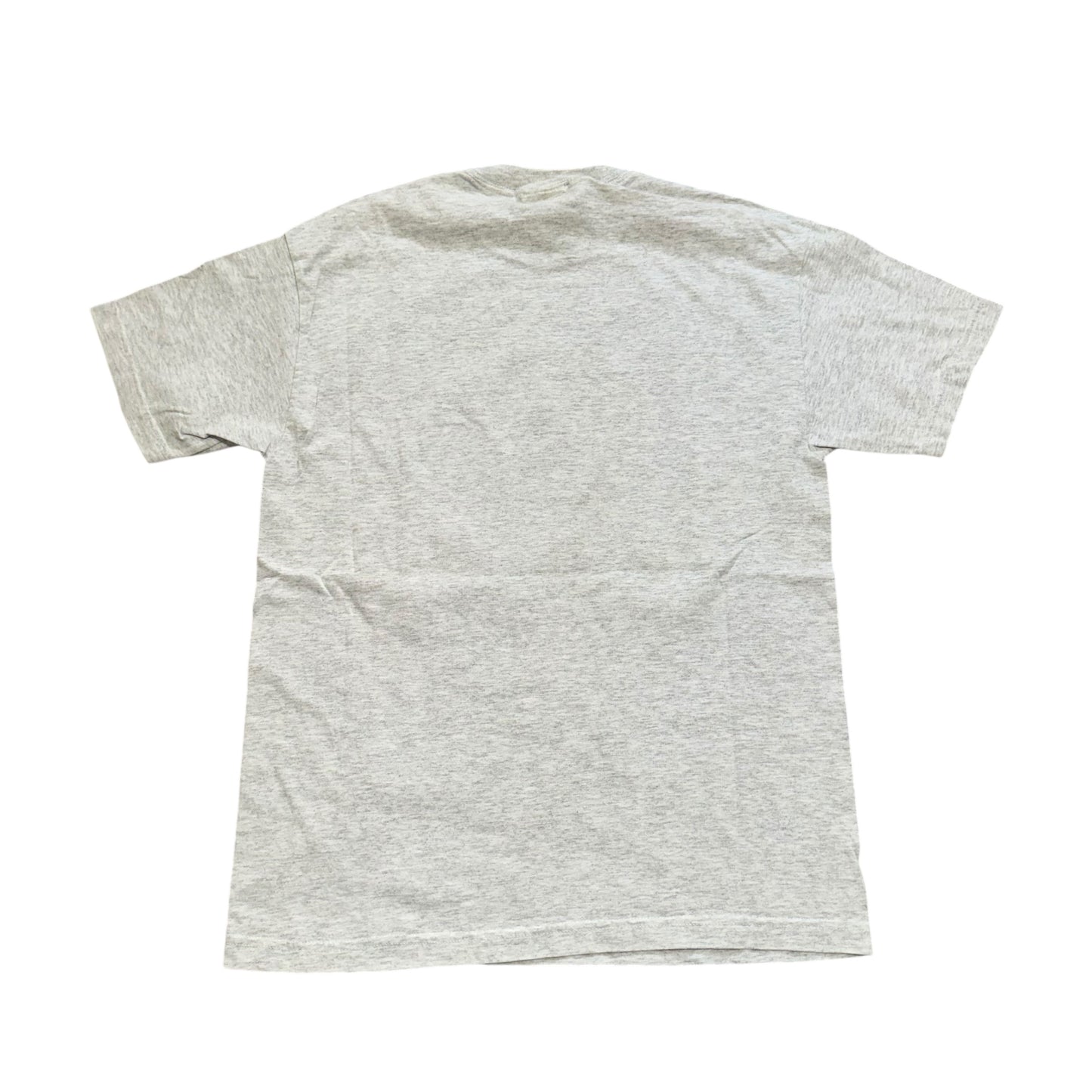 Eagle In The Sky T-Shirt 2000s (Large) [ REAL SHOPPER EXCLUSIVE ]